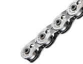 Taya Ti hollow half link chain 3/32